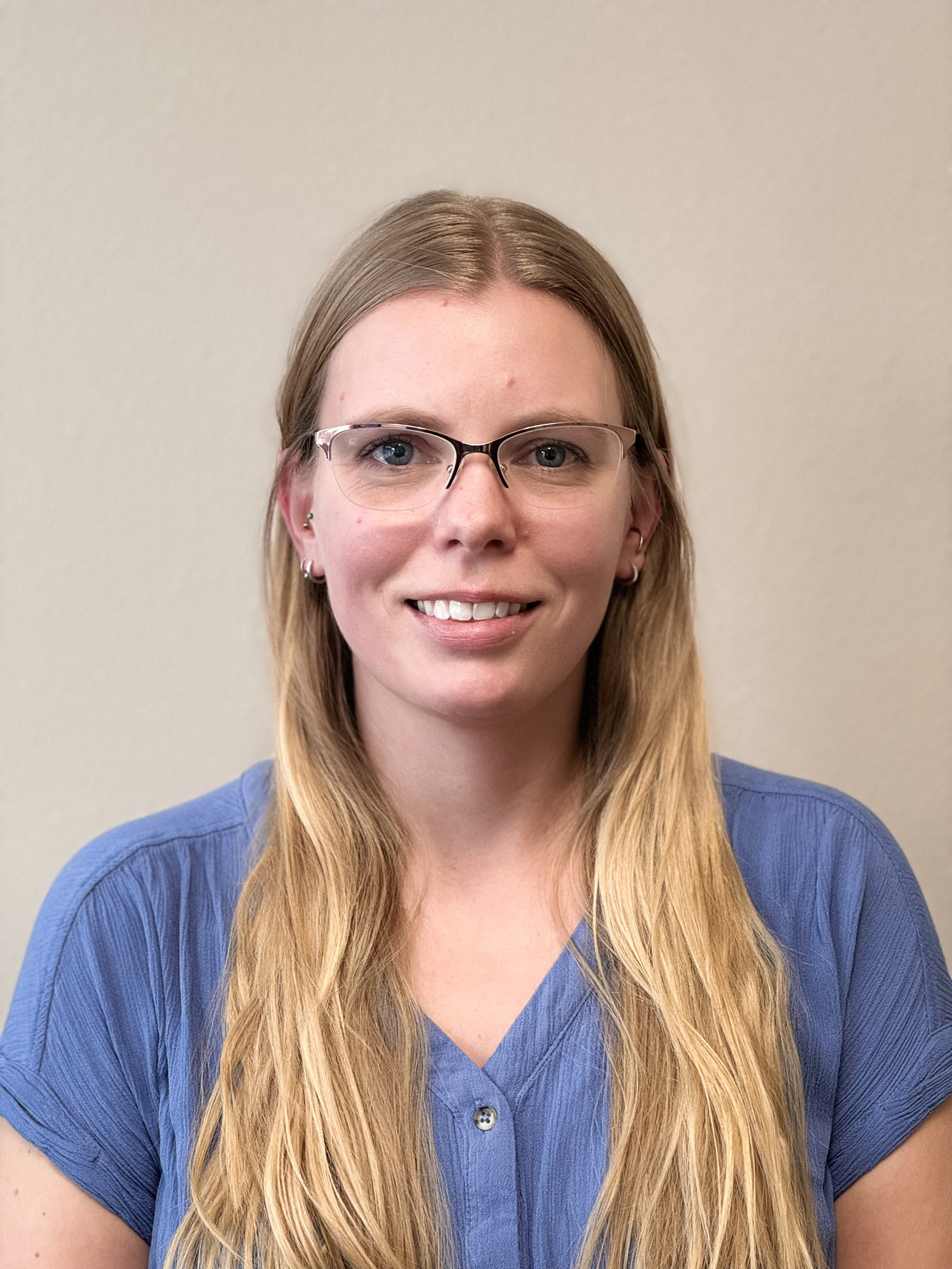 Jessica Nevins, CPA/Partner Jessica Nevins, CPA/Partner